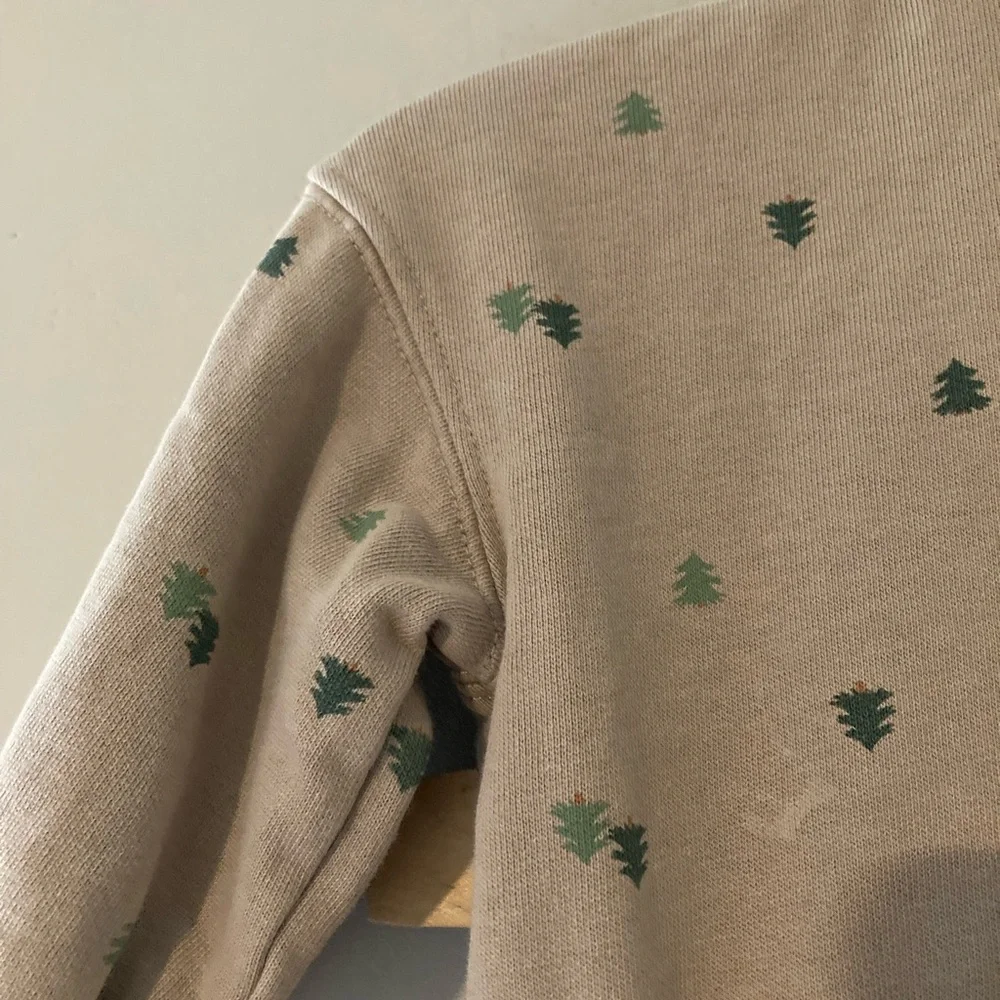 $15 ADD ON h&m holiday set hanna andersson‎ mini boden zara little co. baby gap